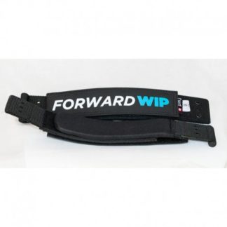 WIP Strap - pair