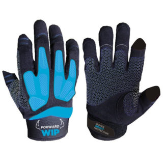 Rękawiczki WIP Gloves